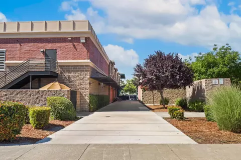 Exterior - 1629 Pacific Dr, Davis, CA 95616 photo 15 of 15