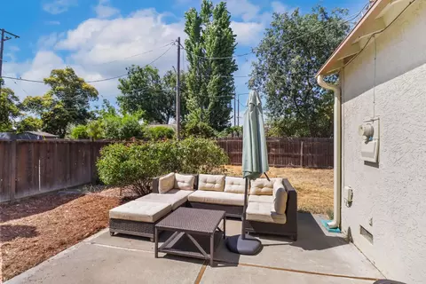 Other - 1629 Pacific Dr, Davis, CA 95616 photo 6 of 6