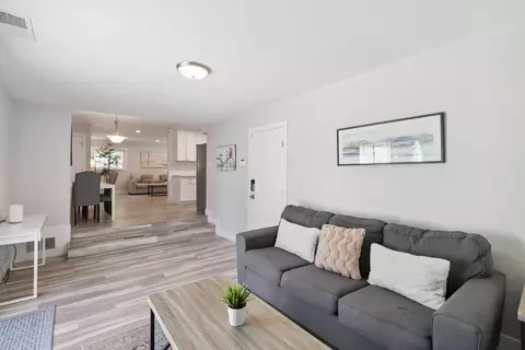 Other - 1629 Pacific Dr, Davis, CA 95616 photo 5 of 6