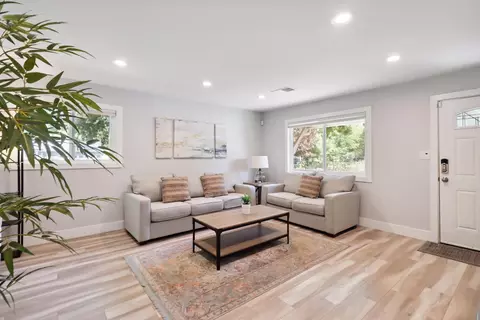 Other - 1629 Pacific Dr, Davis, CA 95616 photo 2 of 6