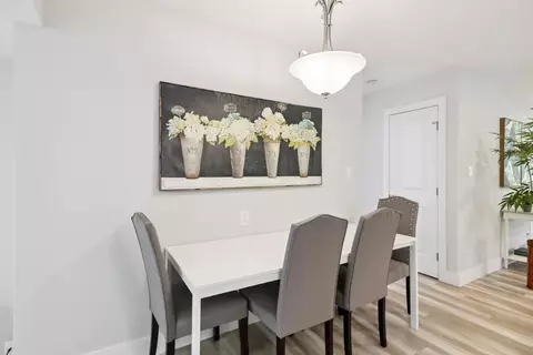 Dining - 1629 Pacific Dr, Davis, CA 95616 photo 2 of 2