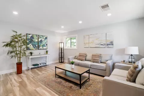 Other - 1629 Pacific Dr, Davis, CA 95616 photo 1 of 6