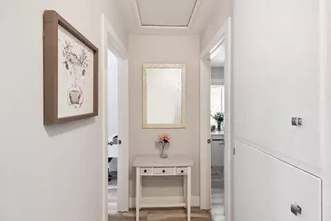 Entry Way - 1629 Pacific Dr, Davis, CA 95616 photo 3 of 3