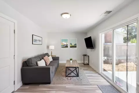 Living - 1629 Pacific Dr, Davis, CA 95616 photo 1 of 2