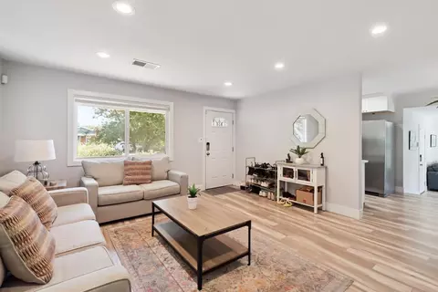 Other - 1629 Pacific Dr, Davis, CA 95616 photo 3 of 6