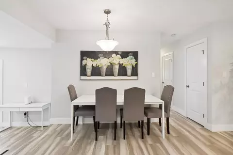 Dining - 1629 Pacific Dr, Davis, CA 95616 photo 1 of 2