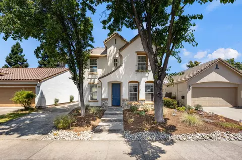 1871 Ivycrest Way, Sacramento, CA 95835