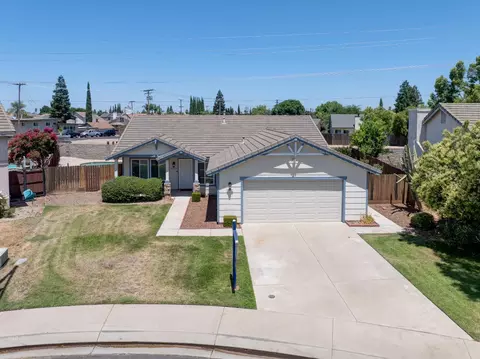 Other - 4925 Wild Rose Dr, Salida, CA 95368 photo 11 of 11