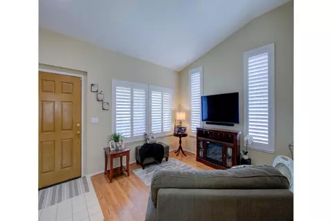 Other - 4925 Wild Rose Dr, Salida, CA 95368 photo 7 of 11