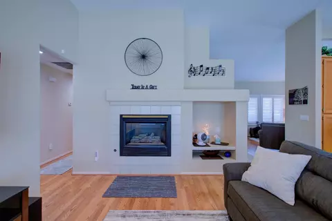 Other - 4925 Wild Rose Dr, Salida, CA 95368 photo 3 of 11
