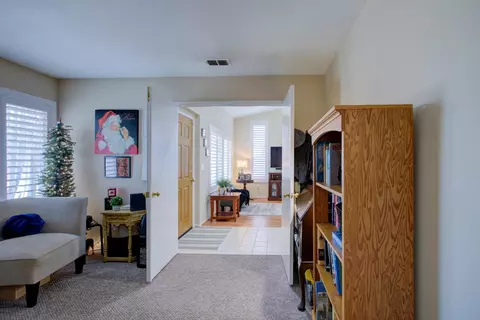 Entry Way - 4925 Wild Rose Dr, Salida, CA 95368 photo 3 of 6