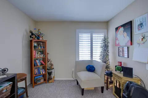 Other - 4925 Wild Rose Dr, Salida, CA 95368 photo 4 of 11
