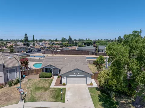 View/Area - 4925 Wild Rose Dr, Salida, CA 95368 photo 2 of 4