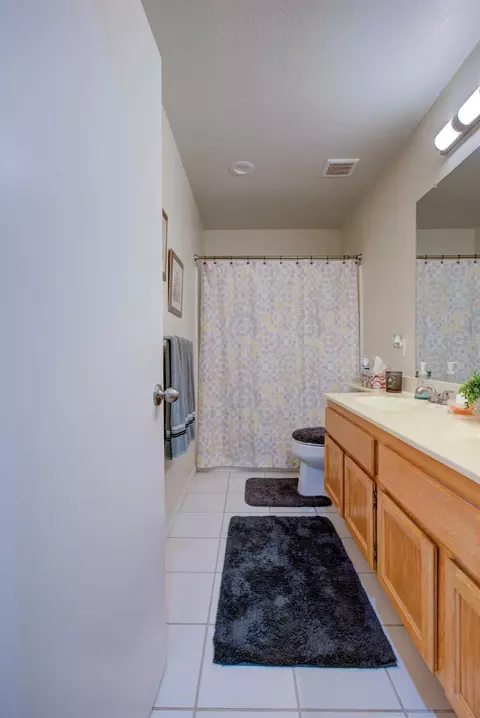 Bath - 4925 Wild Rose Dr, Salida, CA 95368 photo 1 of 4