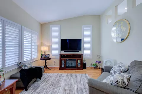 Living - 4925 Wild Rose Dr, Salida, CA 95368 photo 3 of 6