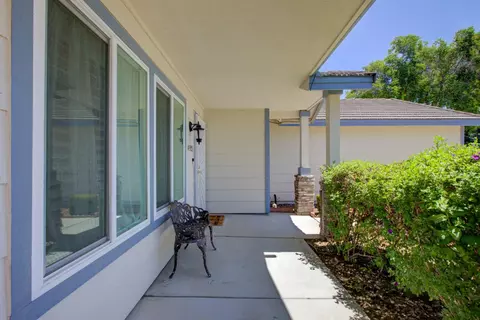Exterior - 4925 Wild Rose Dr, Salida, CA 95368 photo 10 of 11