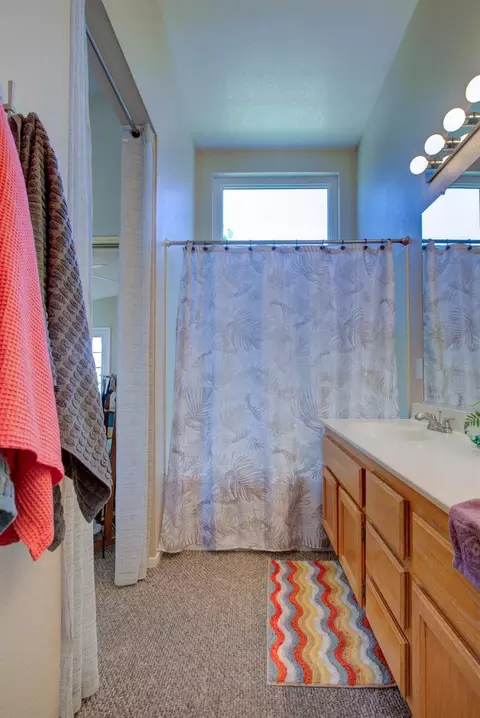 Bath - 4925 Wild Rose Dr, Salida, CA 95368 photo 3 of 4