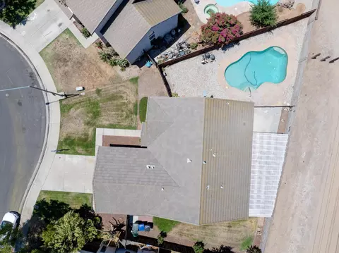 View/Area - 4925 Wild Rose Dr, Salida, CA 95368 photo 4 of 4