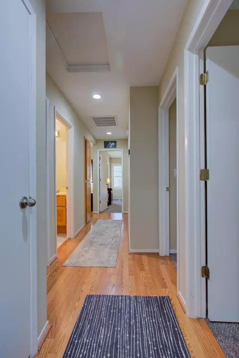 Entry Way - 4925 Wild Rose Dr, Salida, CA 95368 photo 4 of 6