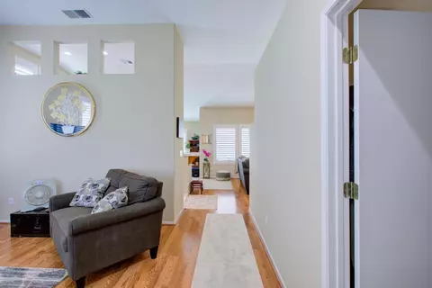 Entry Way - 4925 Wild Rose Dr, Salida, CA 95368 photo 1 of 6