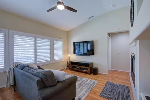Living - 4925 Wild Rose Dr, Salida, CA 95368 photo 6 of 6