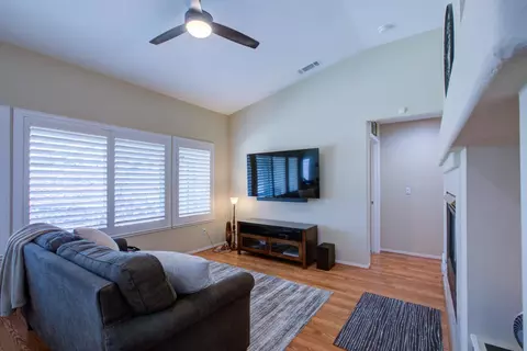 Other - 4925 Wild Rose Dr, Salida, CA 95368 photo 10 of 11