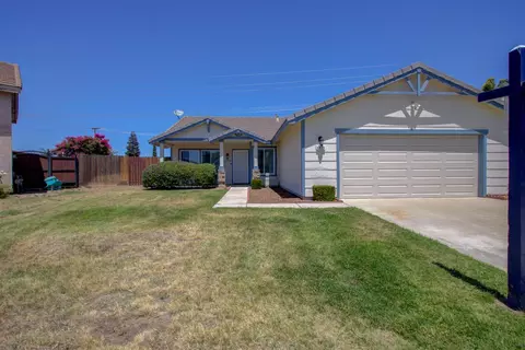 4925 Wild Rose Dr, Salida, CA 95368 photo 1