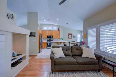 Other - 4925 Wild Rose Dr, Salida, CA 95368 photo 2 of 11
