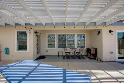 Other - 4925 Wild Rose Dr, Salida, CA 95368 photo 6 of 11