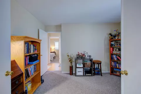 Other - 4925 Wild Rose Dr, Salida, CA 95368 photo 8 of 11