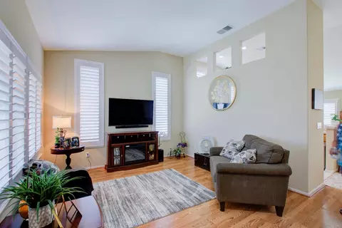 Living - 4925 Wild Rose Dr, Salida, CA 95368 photo 1 of 6
