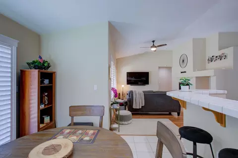 Dining - 4925 Wild Rose Dr, Salida, CA 95368 photo 3 of 3