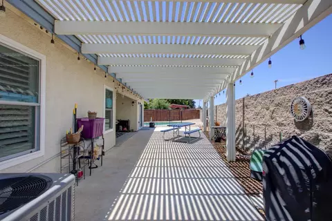 Exterior - 4925 Wild Rose Dr, Salida, CA 95368 photo 4 of 11