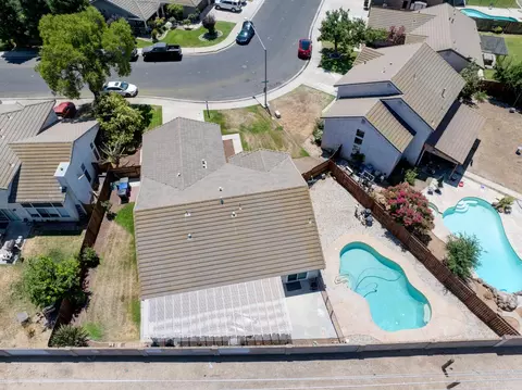 View/Area - 4925 Wild Rose Dr, Salida, CA 95368 photo 3 of 4