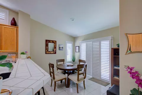 Dining - 4925 Wild Rose Dr, Salida, CA 95368 photo 2 of 3