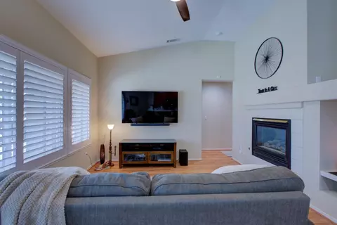 Living - 4925 Wild Rose Dr, Salida, CA 95368 photo 4 of 6