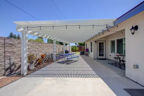 Other - 4925 Wild Rose Dr, Salida, CA 95368 photo 5 of 11