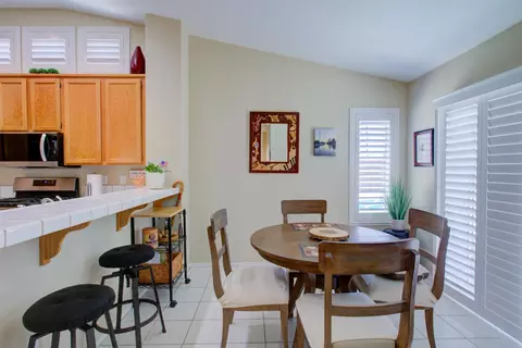 Dining - 4925 Wild Rose Dr, Salida, CA 95368 photo 1 of 3