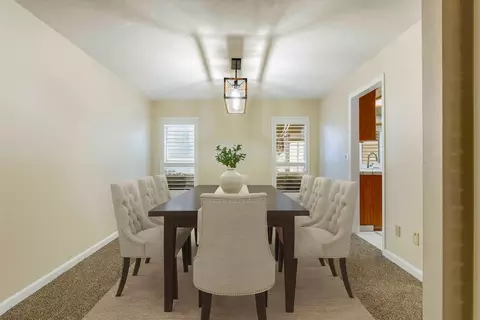 2408 Van Valin Pl, Modesto, CA 95356 photo 5