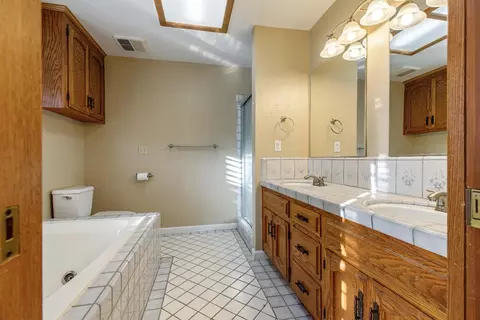 2408 Van Valin Pl, Modesto, CA 95356 photo 13