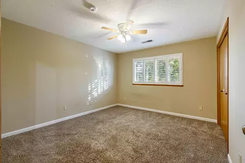 2408 Van Valin Pl, Modesto, CA 95356 photo 17