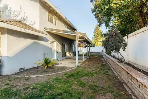 2408 Van Valin Pl, Modesto, CA 95356 photo 21