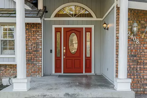 2408 Van Valin Pl, Modesto, CA 95356 photo 3
