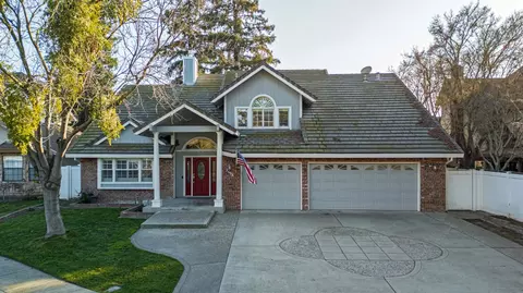 2408 Van Valin Pl, Modesto, CA 95356 photo 25