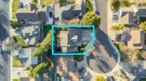 2408 Van Valin Pl, Modesto, CA 95356 photo 26
