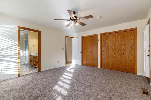 2408 Van Valin Pl, Modesto, CA 95356 photo 12