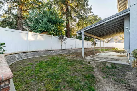 2408 Van Valin Pl, Modesto, CA 95356 photo 24