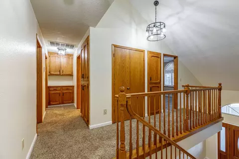 2408 Van Valin Pl, Modesto, CA 95356 photo 16
