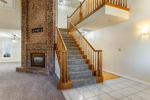 2408 Van Valin Pl, Modesto, CA 95356 photo 14
