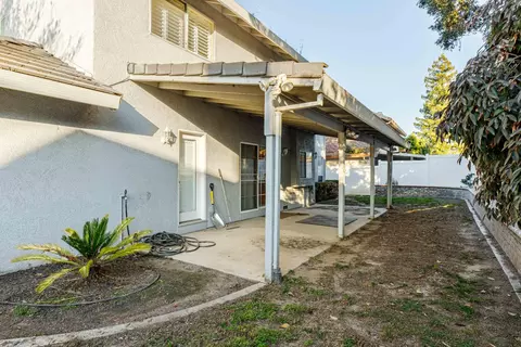 2408 Van Valin Pl, Modesto, CA 95356 photo 22